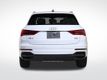 2024 Audi Q3 Premium Plus - 22963512 - 3