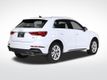 2024 Audi Q3 Premium Plus - 22963512 - 4
