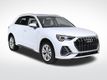 2024 Audi Q3 Premium Plus - 22963512 - 6