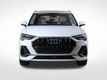 2024 Audi Q3 Premium Plus - 22963512 - 7
