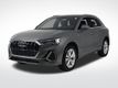 2024 Audi Q3 Premium Plus - 22976453 - 0