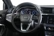 2024 Audi Q3 Premium Plus - 22976453 - 9