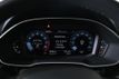 2024 Audi Q3 Premium Plus - 22976453 - 11