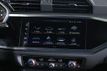 2024 Audi Q3 Premium Plus - 22976453 - 12