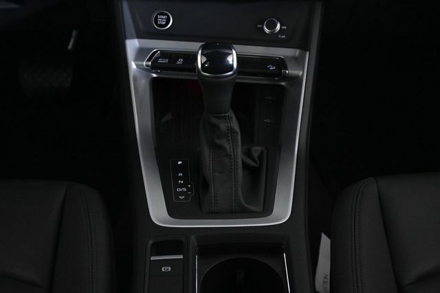 2024 Audi Q3 Premium Plus - 22976453 - 13