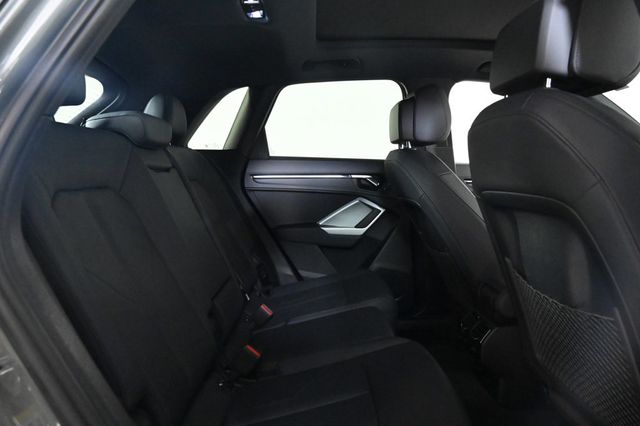 2024 Audi Q3 Premium Plus - 22976453 - 16