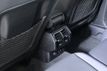 2024 Audi Q3 Premium Plus - 22976453 - 17