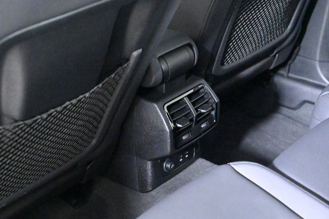 2024 Audi Q3 Premium Plus - 22976453 - 17