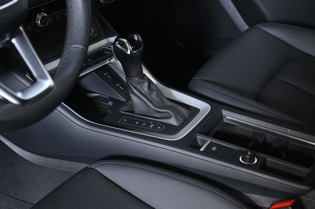 2024 Audi Q3 Premium Plus - 22976453 - 19