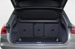 2024 Audi Q3 Premium Plus - 22976453 - 20
