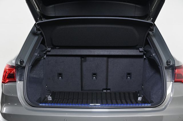 2024 Audi Q3 Premium Plus - 22976453 - 20