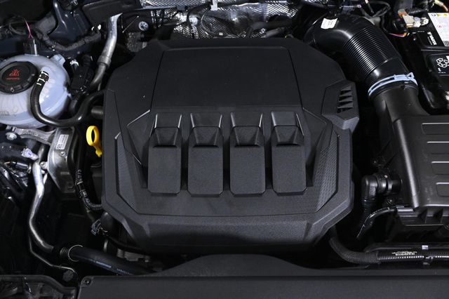 2024 Audi Q3 Premium Plus - 22976453 - 21