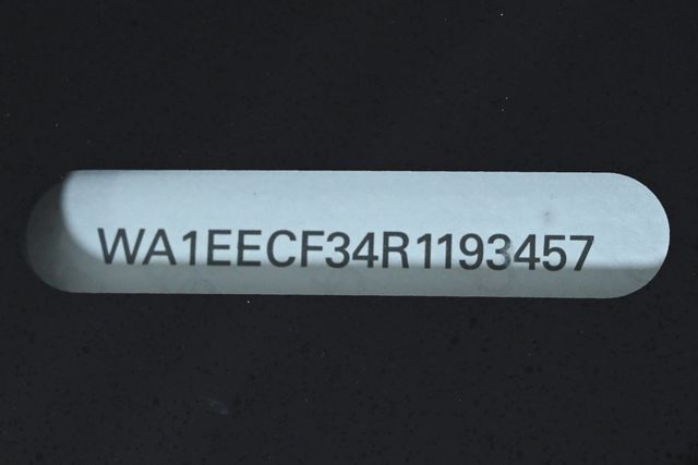 2024 Audi Q3 Premium Plus - 22976453 - 23