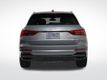 2024 Audi Q3 Premium Plus - 22976453 - 3
