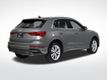 2024 Audi Q3 Premium Plus - 22976453 - 4