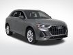 2024 Audi Q3 Premium Plus - 22976453 - 6