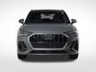 2024 Audi Q3 Premium Plus - 22976453 - 7