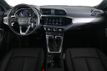 2024 Audi Q3 Premium Plus - 22976453 - 8