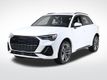 2024 Audi Q3 S line Premium - 22669147 - 0