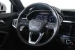 2024 Audi Q3 S line Premium - 22669147 - 9