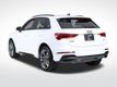 2024 Audi Q3 S line Premium - 22669147 - 2