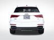 2024 Audi Q3 S line Premium - 22669147 - 3