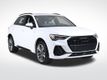 2024 Audi Q3 S line Premium - 22669147 - 6