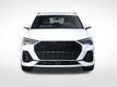 2024 Audi Q3 S line Premium - 22669147 - 7