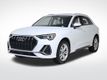 2024 Audi Q3 S line Premium - 22669151 - 0