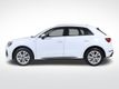 2024 Audi Q3 S line Premium - 22669151 - 1