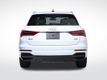 2024 Audi Q3 S line Premium - 22669151 - 3