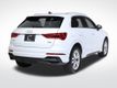 2024 Audi Q3 S line Premium - 22669151 - 4