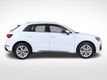 2024 Audi Q3 S line Premium - 22669151 - 6