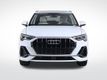 2024 Audi Q3 S line Premium - 22669151 - 7