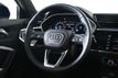 2024 Audi Q3 S line Premium - 22670698 - 9