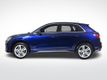 2024 Audi Q3 S line Premium - 22670698 - 1