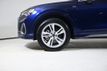 2024 Audi Q3 S line Premium - 22670698 - 22