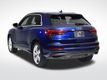 2024 Audi Q3 S line Premium - 22670698 - 2