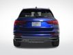 2024 Audi Q3 S line Premium - 22670698 - 3