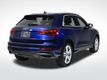 2024 Audi Q3 S line Premium - 22670698 - 4