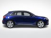 2024 Audi Q3 S line Premium - 22670698 - 5