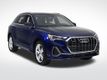 2024 Audi Q3 S line Premium - 22670698 - 6