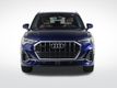 2024 Audi Q3 S line Premium - 22670698 - 7