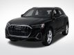 2024 Audi Q3 S line Premium 45 TFSI quattro - 22651432 - 0