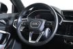 2024 Audi Q3 S line Premium 45 TFSI quattro - 22651432 - 9