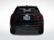 2024 Audi Q3 S line Premium 45 TFSI quattro - 22651432 - 3