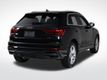 2024 Audi Q3 S line Premium 45 TFSI quattro - 22651432 - 4