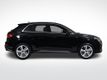 2024 Audi Q3 S line Premium 45 TFSI quattro - 22651432 - 5