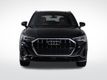 2024 Audi Q3 S line Premium 45 TFSI quattro - 22651432 - 7