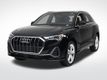 2024 Audi Q3 S line Premium 45 TFSI quattro - 22658753 - 0